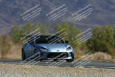 media/Mar-15-2025-Speed Ventures (Sat) [[c9b64f47cf]]/4-Black Group/Session 3 (Turn 7)/